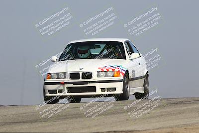 media/Oct-19-2025-Speed Ventures (Sun) [[a6e7fe67be]]/Orange/Session 1 (Grapevine)/